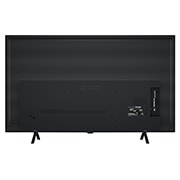 LG 65吋｜LG OLED AI 4K 智慧顯示器｜B4經典系列｜2024 (可壁掛), OLED65B4PTA