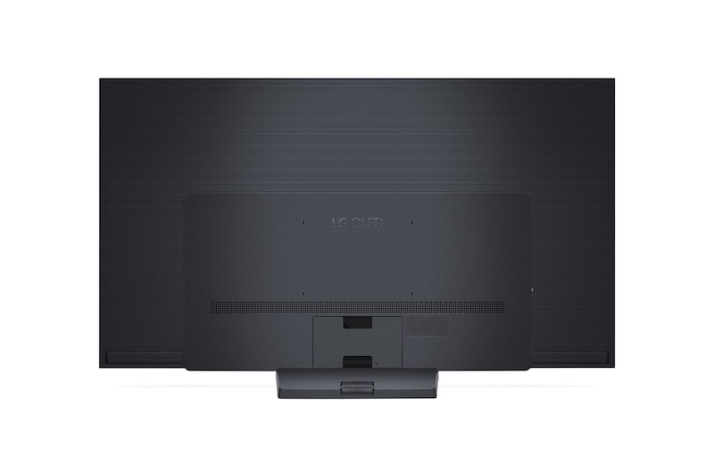 LG OLED evo C2極致系列 4K AI 物聯網智慧電視/65吋 (可壁掛), OLED65C2PSC