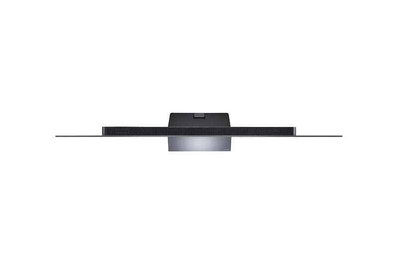 LG OLED evo C2極致系列 4K AI 物聯網智慧電視/65吋 (可壁掛), OLED65C2PSC