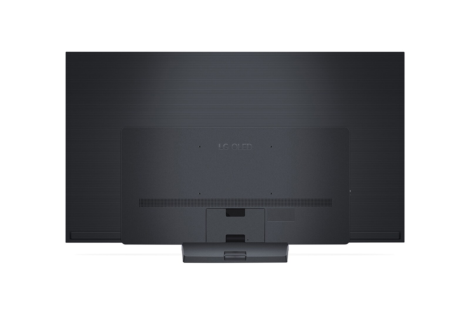 LG OLED evo C3極緻系列 4K AI 物聯網智慧電視 / 65吋 (可壁掛) , OLED65C3PSA