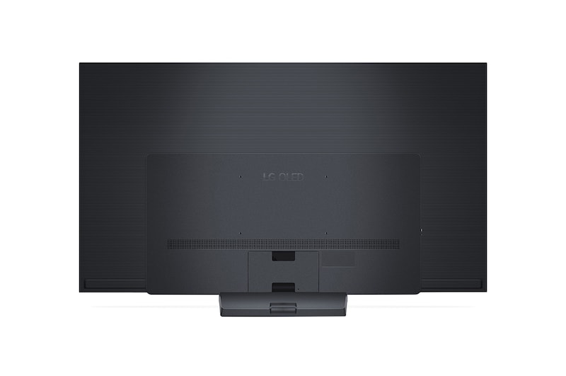 LG OLED evo C3極緻系列 4K AI 物聯網智慧電視 / 65吋 (可壁掛) , OLED65C3PSA