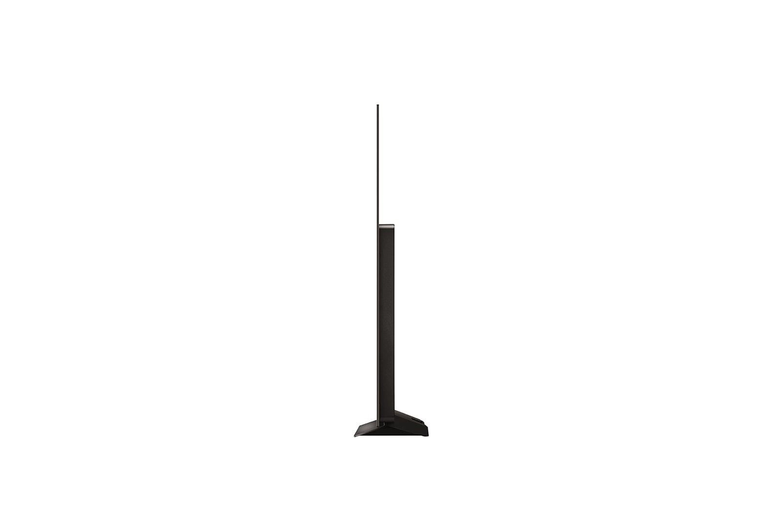 LG 65吋｜LG OLED evo AI 4K 智慧顯示器｜C4極緻系列｜2024 (可壁掛), OLED65C4PTA