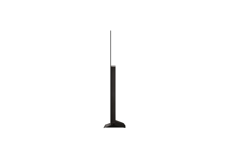 LG 65吋|LG OLED evo AI 4K 智慧顯示器|C4極緻系列|2024 (可壁掛), OLED65C4PTA