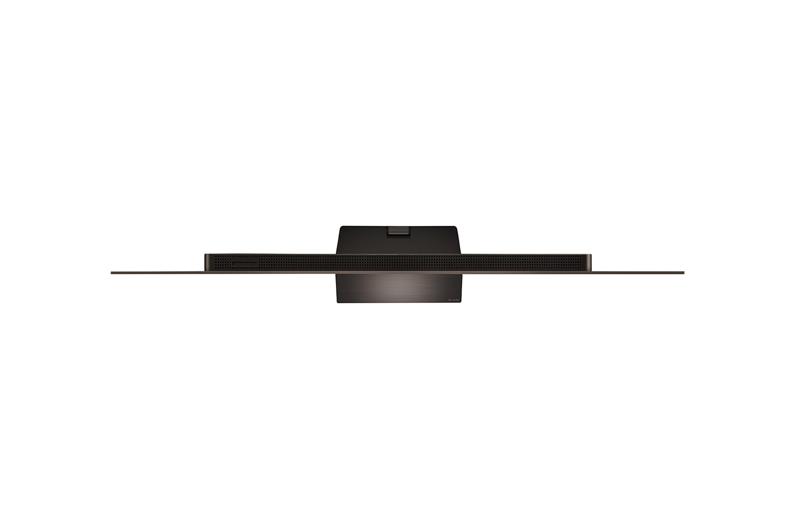 LG 65吋｜LG OLED evo AI 4K 智慧顯示器｜C4極緻系列｜2024 (可壁掛), OLED65C4PTA
