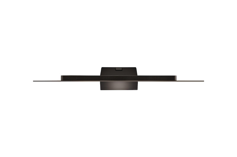 LG 65吋|LG OLED evo AI 4K 智慧顯示器|C4極緻系列|2024 (可壁掛), OLED65C4PTA