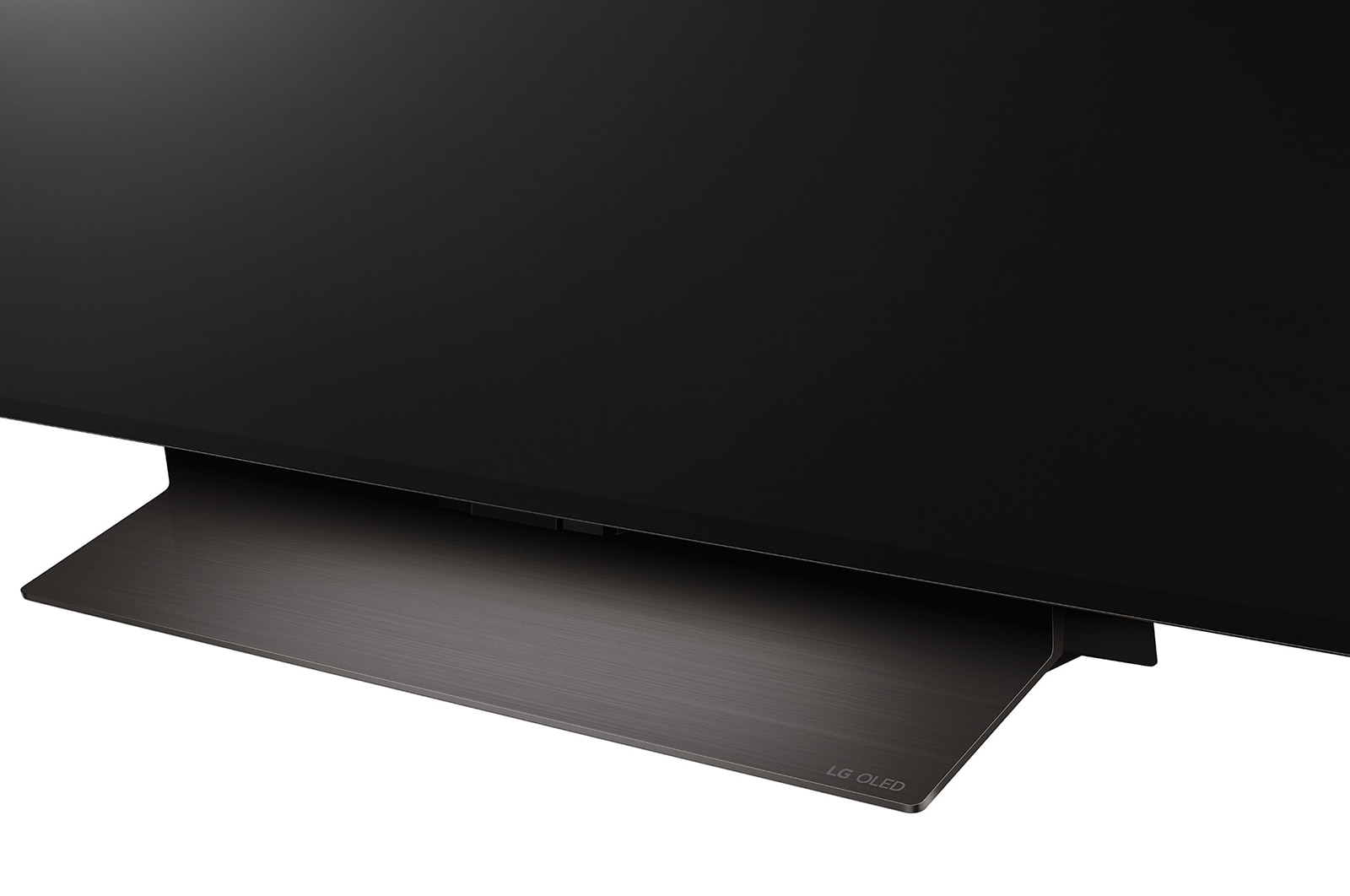 LG 65吋｜LG OLED evo AI 4K 智慧顯示器｜C4極緻系列｜2024 (可壁掛), OLED65C4PTA