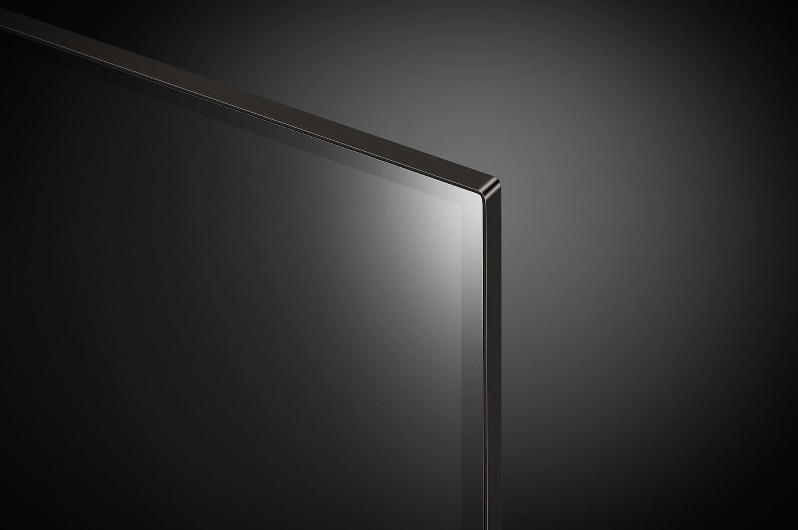 LG 65吋｜LG OLED evo AI 4K 智慧顯示器｜C4極緻系列｜2024 (可壁掛), OLED65C4PTA