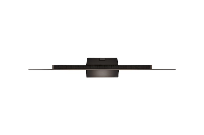 LG 65吋|LG OLED evo AI 4K 智慧顯示器|C4極緻系列|2024 (可壁掛), OLED65C4PTA