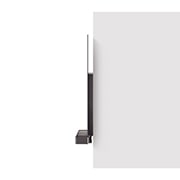 LG 65吋｜LG OLED evo AI 4K 智慧顯示器｜C4極緻系列｜2024 (可壁掛), OLED65C4PTA