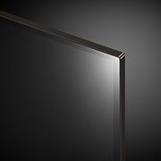 LG 65吋｜LG OLED evo AI 4K 智慧顯示器｜C4極緻系列｜2024 (可壁掛), OLED65C4PTA