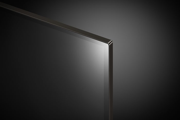 LG 77吋|LG OLED evo AI 4K 智慧顯示器|C4極緻系列|2024 (可壁掛), OLED77C4PTA