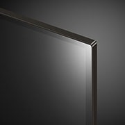 LG 77吋｜LG OLED evo AI 4K 智慧顯示器｜C4極緻系列｜2024, OLED77C4PTA