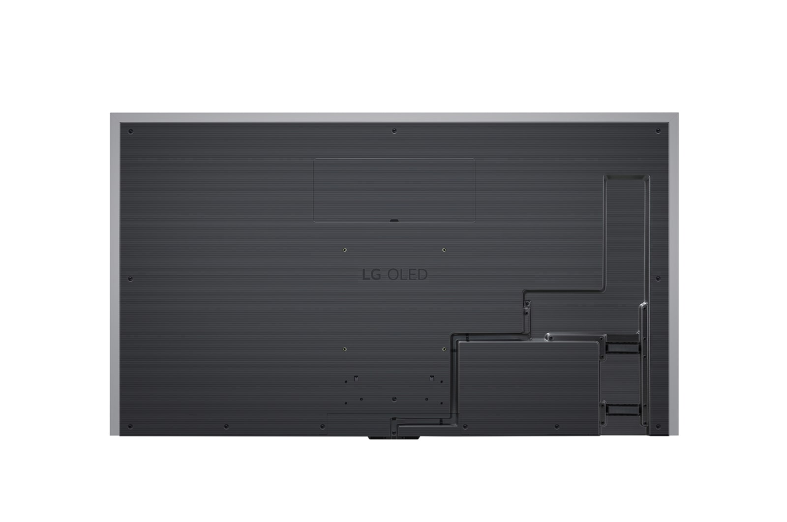 LG 77吋/LG OLED evo 4K AI 語音物聯網 M3 真無線系列 (含壁掛架)/2023, OLED77M3PSA