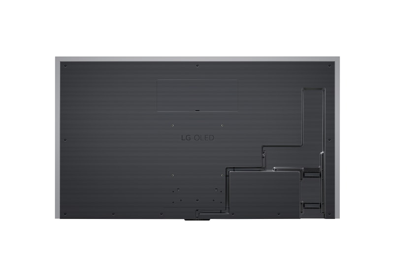 LG 77吋/LG OLED evo 4K AI 語音物聯網 M3 真無線系列 (含壁掛架)/2023, OLED77M3PSA