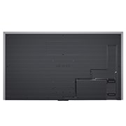 LG 77吋/LG OLED evo 4K AI 語音物聯網 M3 真無線系列 (含壁掛架)/2023, OLED77M3PSA