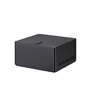 LG 77吋/LG OLED evo 4K AI 語音物聯網 M3 真無線系列 (含壁掛架)/2023, OLED77M3PSA