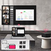 LG 77吋/LG OLED evo 4K AI 語音物聯網 M3 真無線系列 (含壁掛架)/2023, OLED77M3PSA