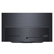 LG OLED evo C2極致系列4K AI物聯網電視83吋, OLED83C2PSA