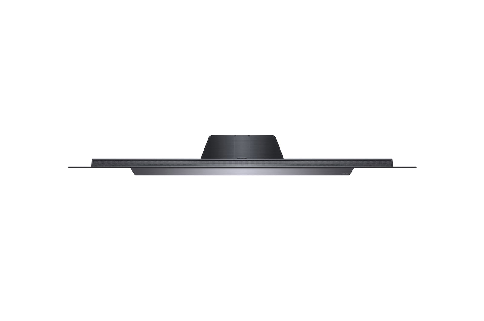 LG OLED evo C3極緻系列 4K AI 物聯網智慧電視 / 83吋 (可壁掛) , OLED83C3PSA
