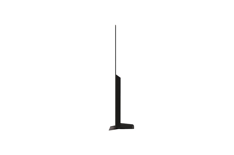 LG 83吋|LG OLED evo AI 4K 智慧顯示器|C4極緻系列|2024  (可壁掛), OLED83C4PTA