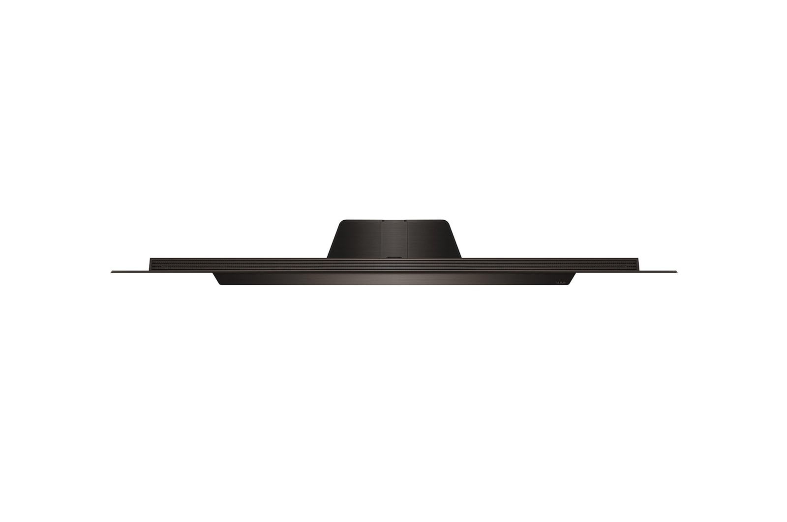 LG 83吋｜LG OLED evo AI 4K 智慧顯示器｜C4極緻系列｜2024, OLED83C4PTA