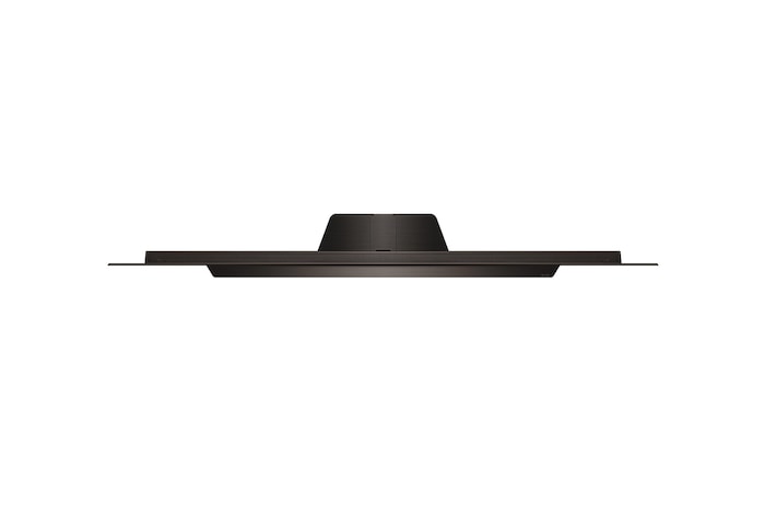 LG 83吋|LG OLED evo AI 4K 智慧顯示器|C4極緻系列|2024  (可壁掛), OLED83C4PTA