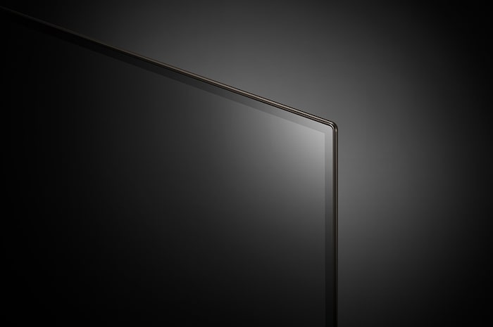 LG 83吋|LG OLED evo AI 4K 智慧顯示器|C4極緻系列|2024  (可壁掛), OLED83C4PTA