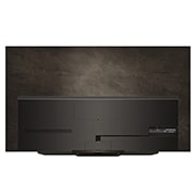 LG 83吋｜LG OLED evo AI 4K 智慧顯示器｜C4極緻系列｜2024, OLED83C4PTA