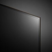 LG 83吋｜LG OLED evo AI 4K 智慧顯示器｜C4極緻系列｜2024, OLED83C4PTA