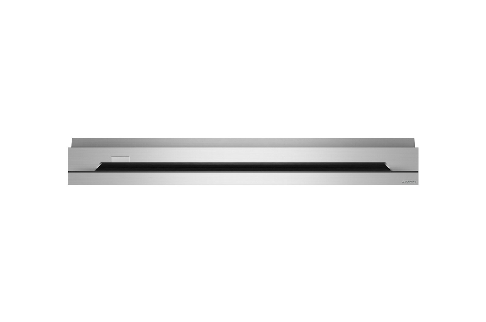 LG 88吋｜LG OLED evo AI 4K 智慧顯示器｜Z3尊爵系列｜2023, OLED88Z3PSA
