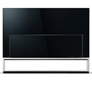 LG 88吋｜LG OLED evo AI 4K 智慧顯示器｜Z3尊爵系列｜2023, OLED88Z3PSA