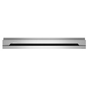 LG 88吋｜LG OLED evo AI 4K 智慧顯示器｜Z3尊爵系列｜2023, OLED88Z3PSA