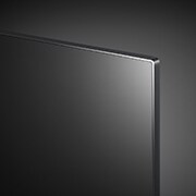 LG 88吋｜LG OLED evo AI 4K 智慧顯示器｜Z3尊爵系列｜2023, OLED88Z3PSA