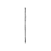 LG 2021 LG 原廠壁掛架, LSW440B