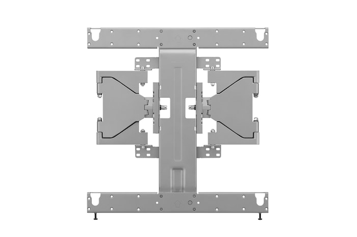 LSW440B 的正視圖