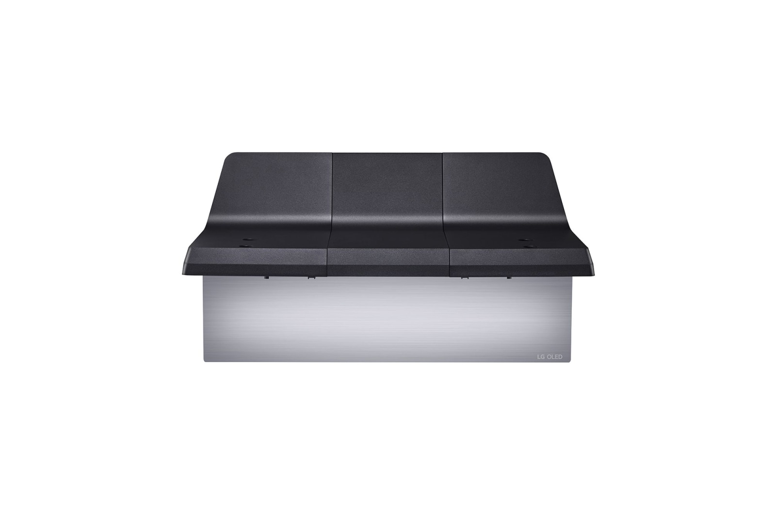 LG OLED83G4 專用支架, ST-G4WR8377