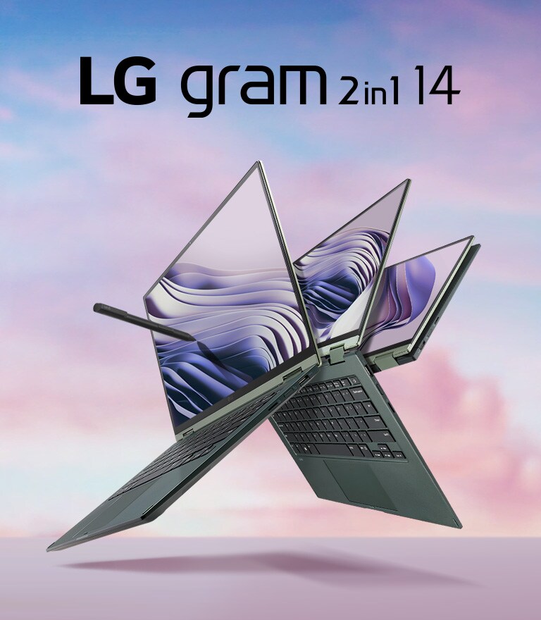 為您的忙碌工作提供最佳助力