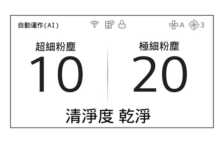AAA30314502_FEATURE2