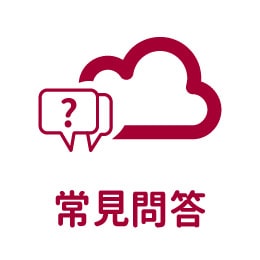 CategorySelector260X260-08
