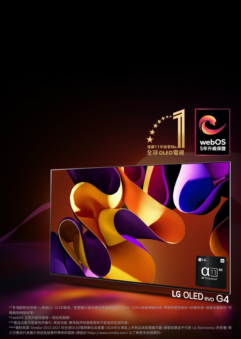 不只第一 更是唯一1