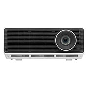 LG ProBeam 4K 商用雷射投影機 5,000 ANSI流明, BU50NST