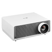 LG ProBeam 6,000 ANSI 流明 4K 鐳射投影機, BU60RG