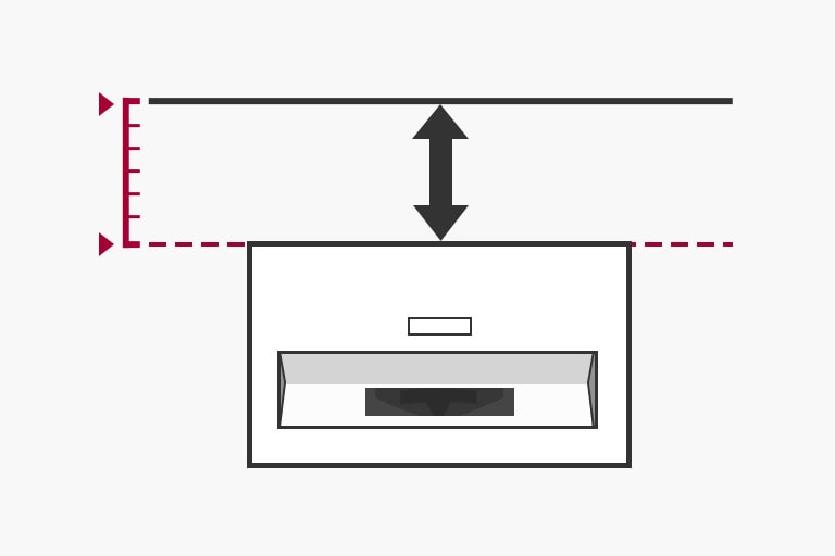 /content/lge/tw/zh/projectors/probeam/bu70qga