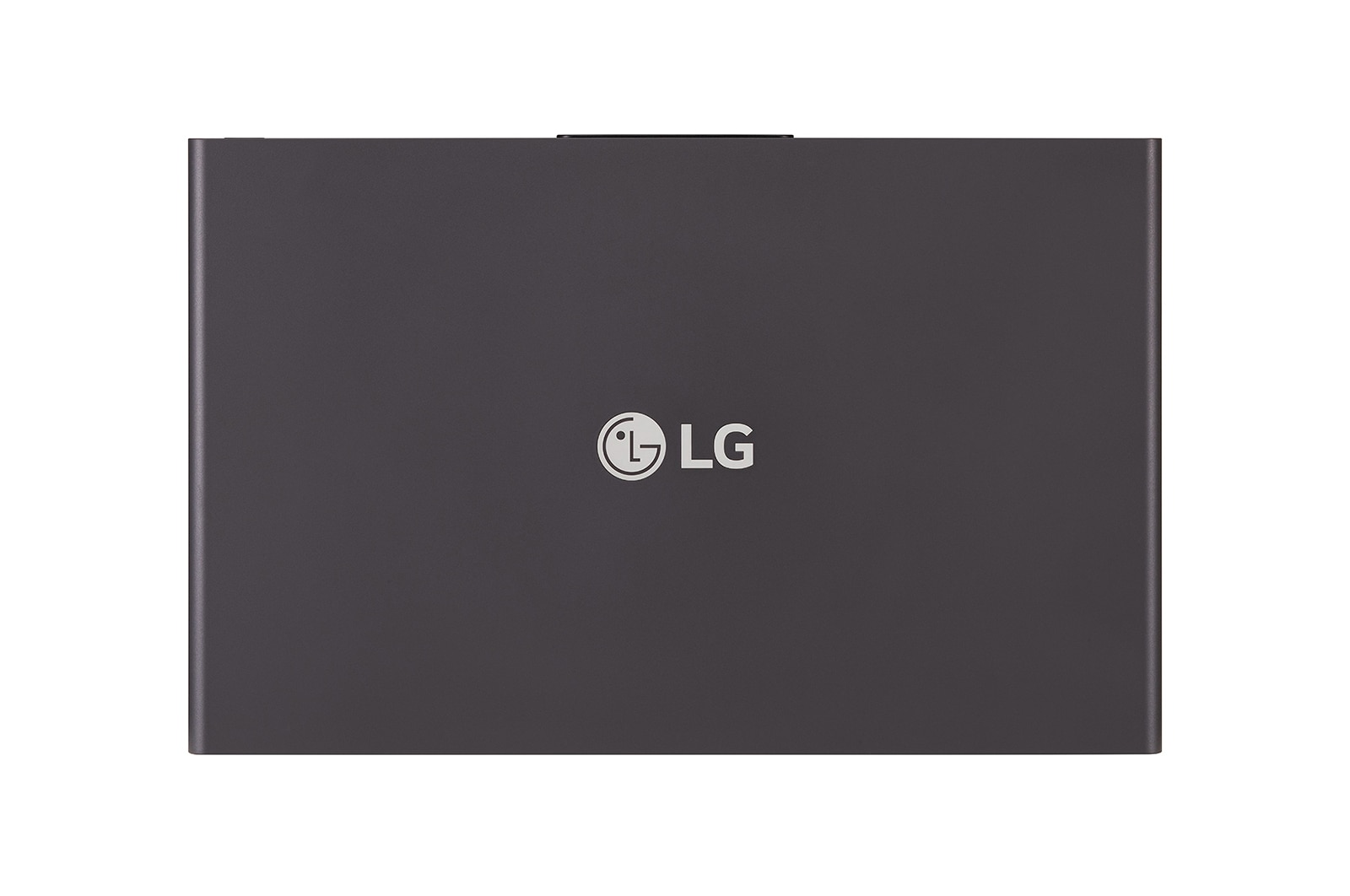 LG ProBeam 7,000 ANSI 流明 4K 鐳射投影機, BU70QGA