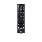 LG ProBeam 7,000 ANSI 流明 4K 鐳射投影機, BU70QGA