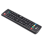 LG ProBeam 7,000 ANSI 流明 4K 鐳射投影機, BU70QGA