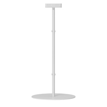 LG CineBeam Q 小銀河4K微型投影機+支架組, HUCQS.710PB