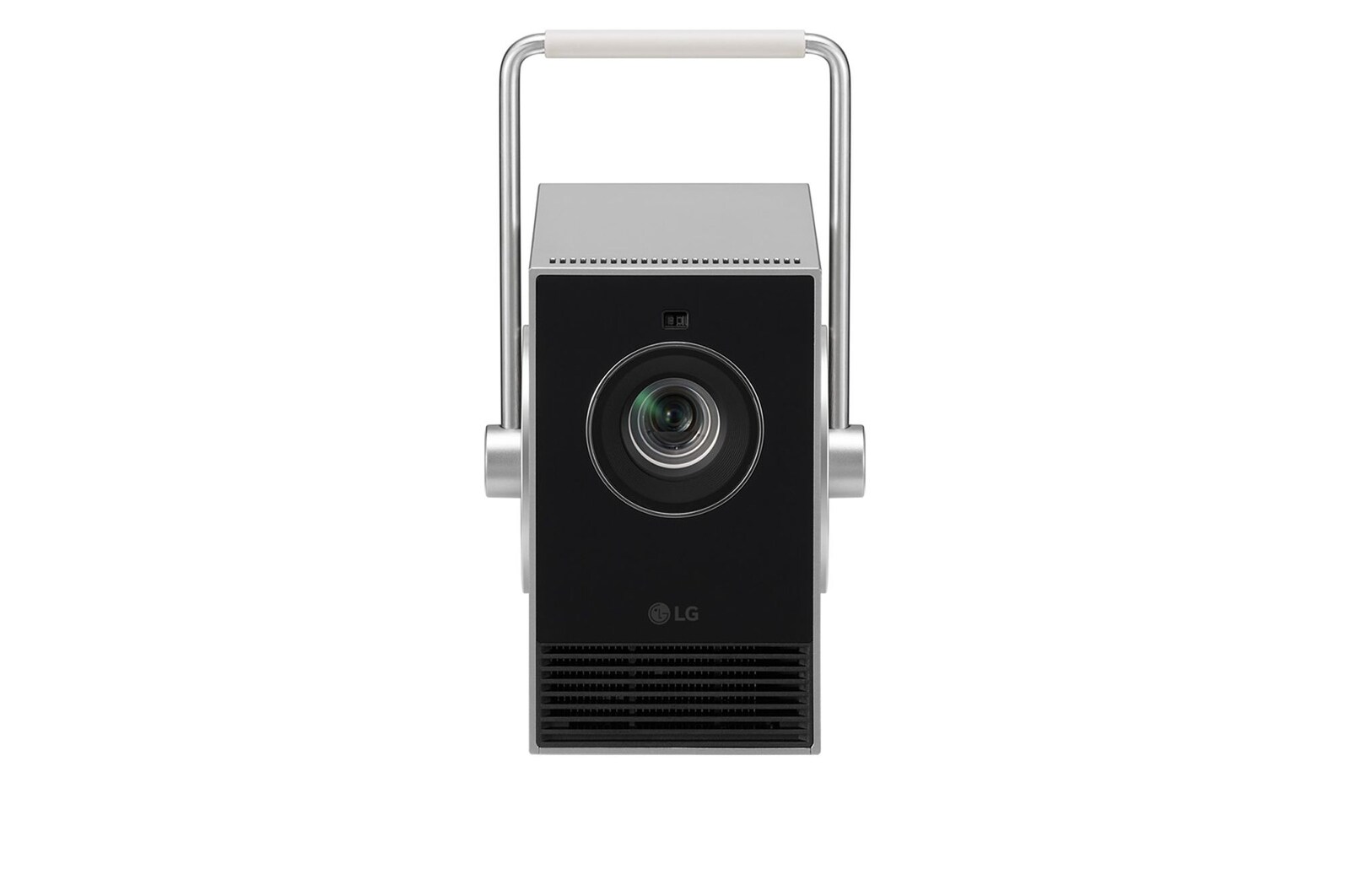 LG 工作娛樂智換組, HU710PB.27SR50F