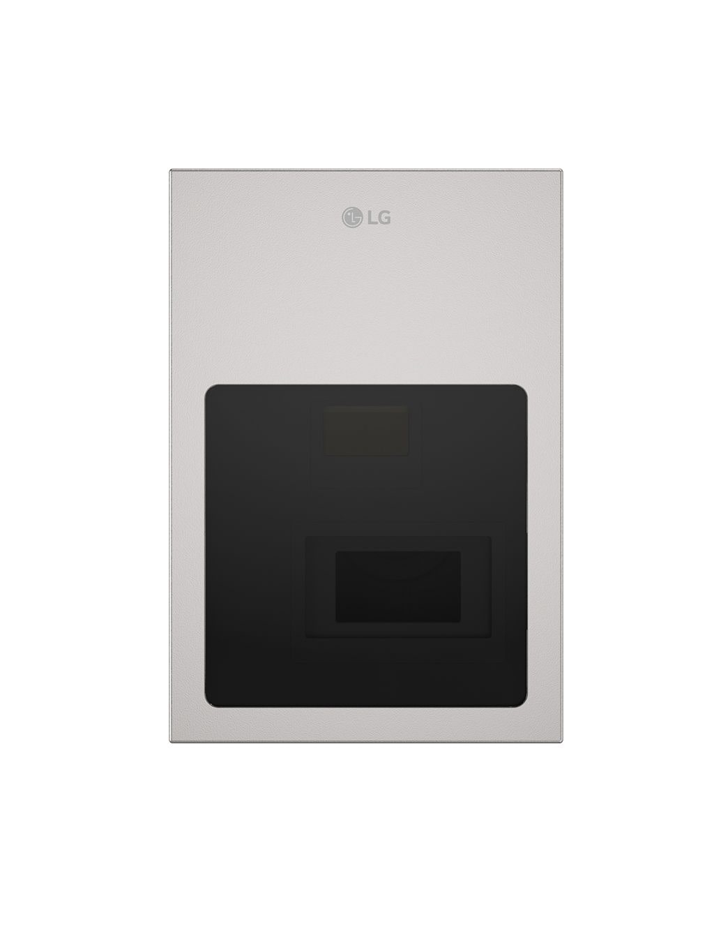 cinebeam-s-pu615u-2025-gallery