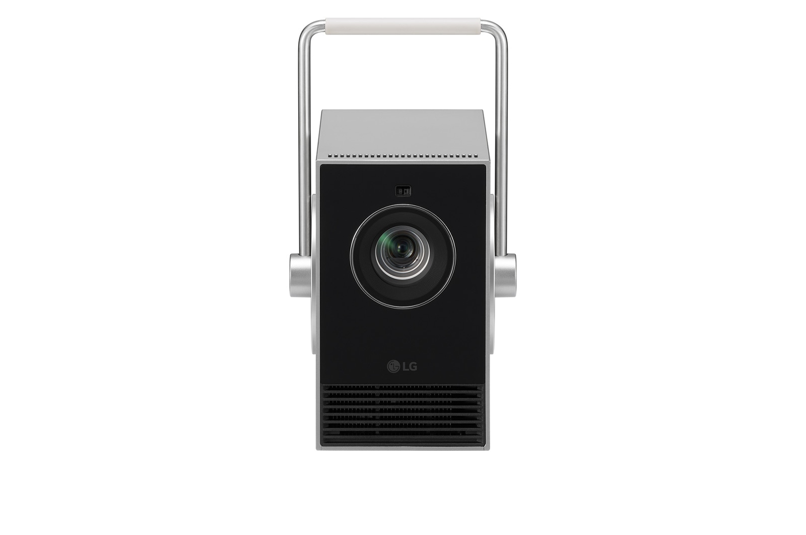LG 小銀河 x 小宇宙 銀黑星幻劇院組, OBSPJTAV02